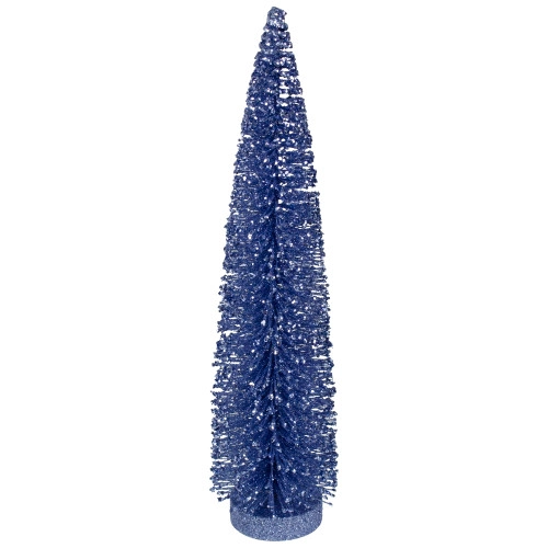 christmascentral8082