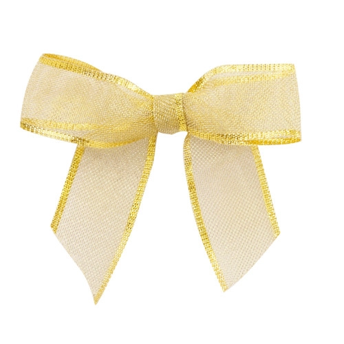 christmascentral81603