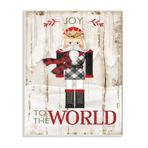 christmascentral82291
