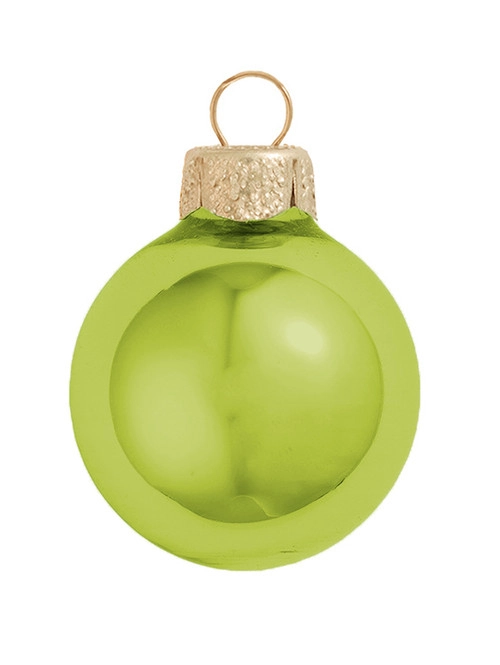 christmascentral82734