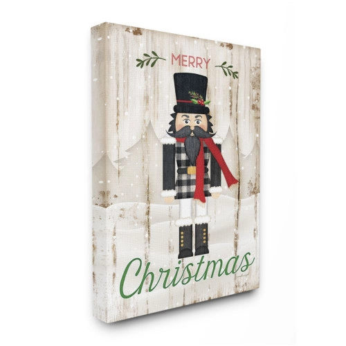 christmascentral83260
