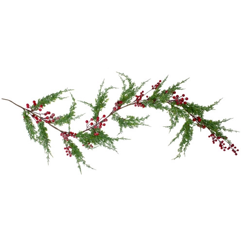 christmascentral8350