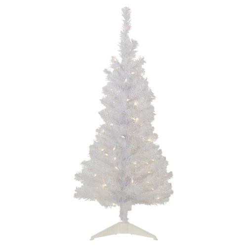 christmascentral83645