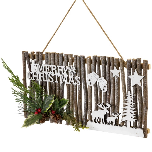 christmascentral8367