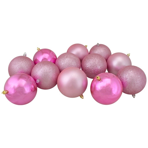 christmascentral85268