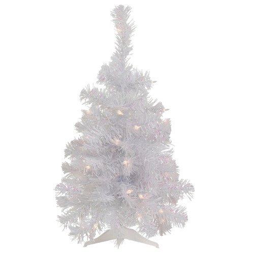 christmascentral85935
