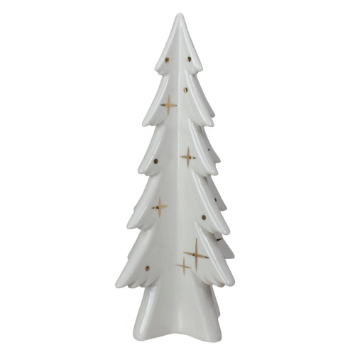 christmascentral8624