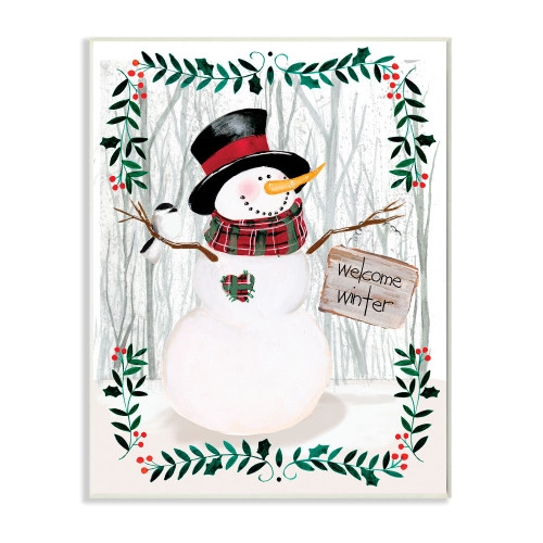 christmascentral87019