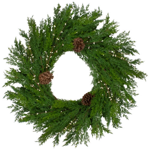 christmascentral8789