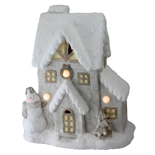 christmascentral895