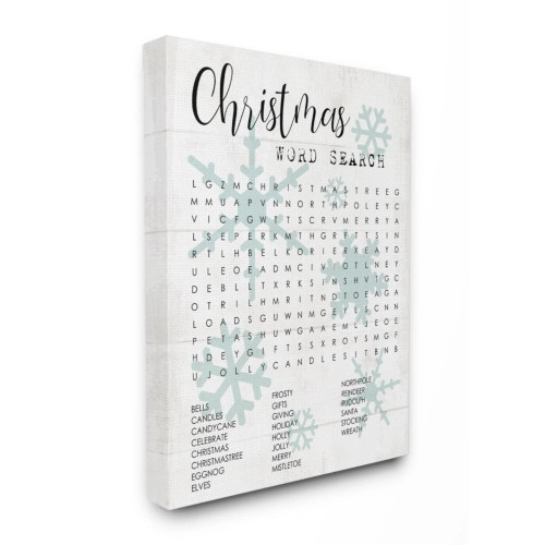 christmascentral90623
