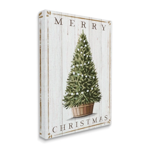 christmascentral90789