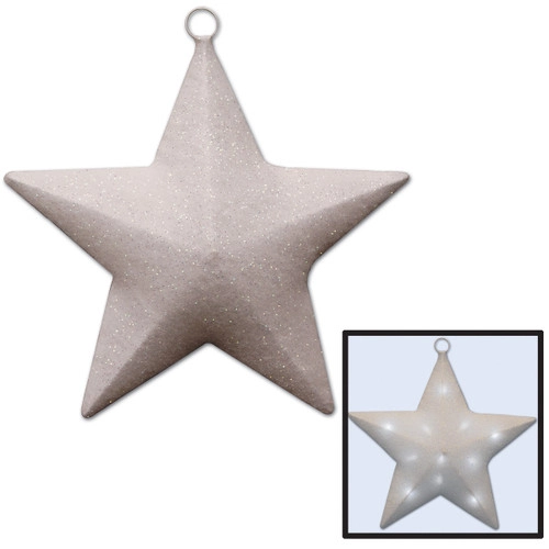 christmascentral90830
