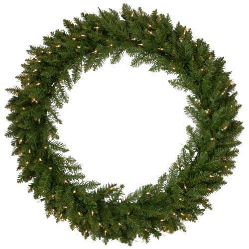 christmascentral96431