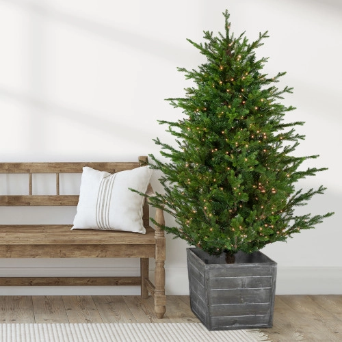 christmascentral96631