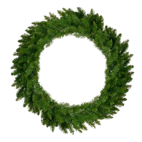 christmascentral96828