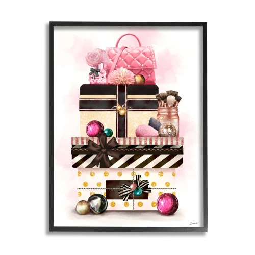 christmascentral99590