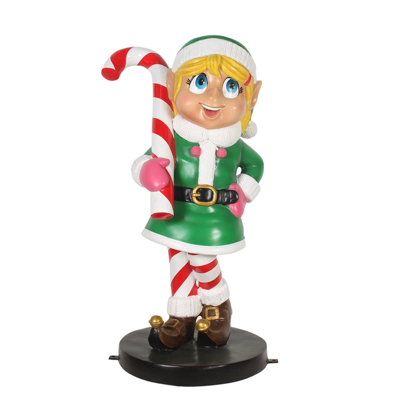 christmasinamerica17333