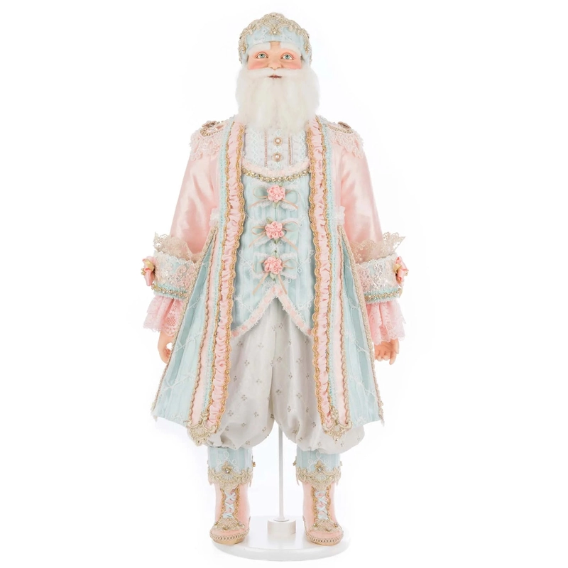 christmasinamerica183342