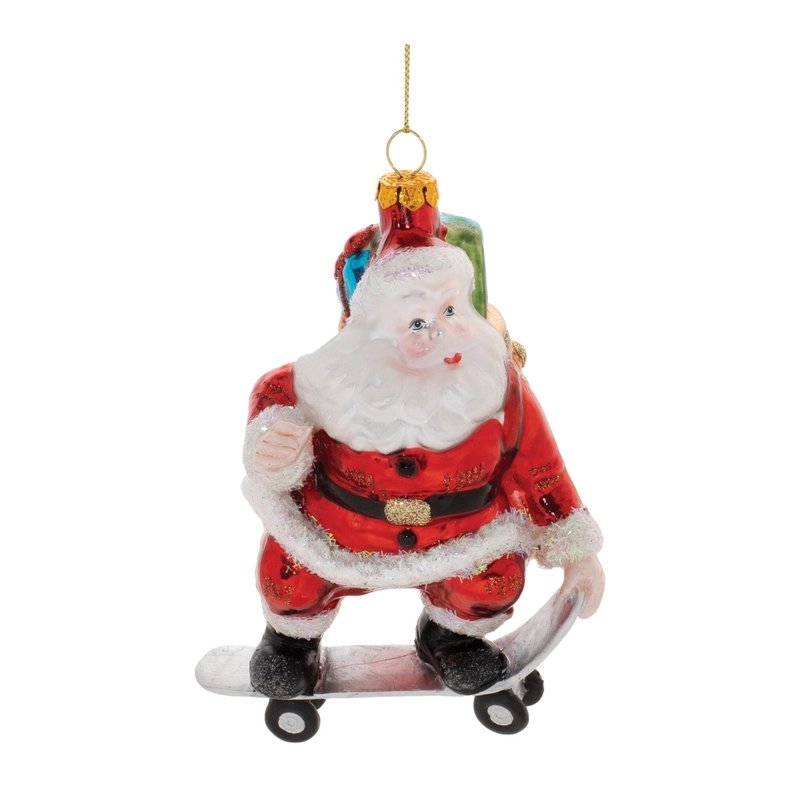 christmasinamerica47143