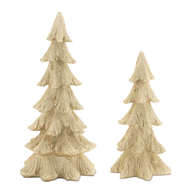 christmasinamerica47412