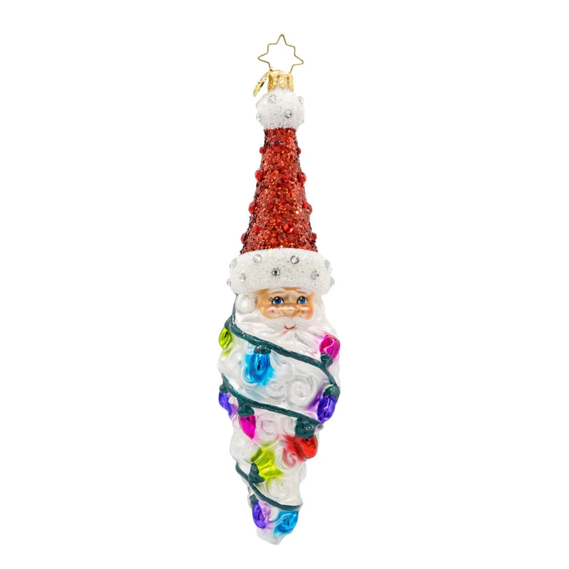 christmasinamerica48522