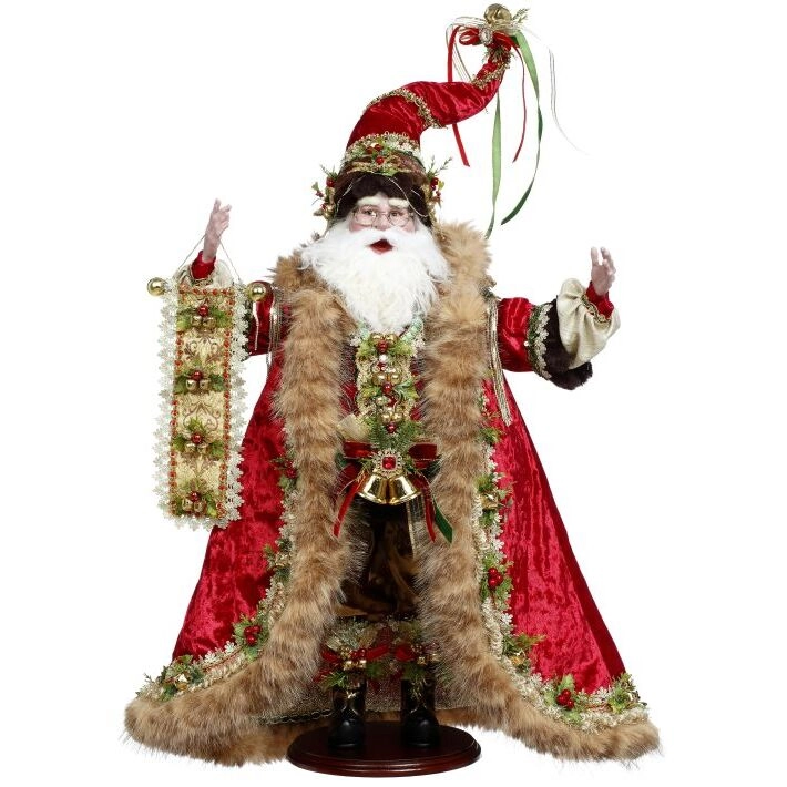 christmasinamerica51162