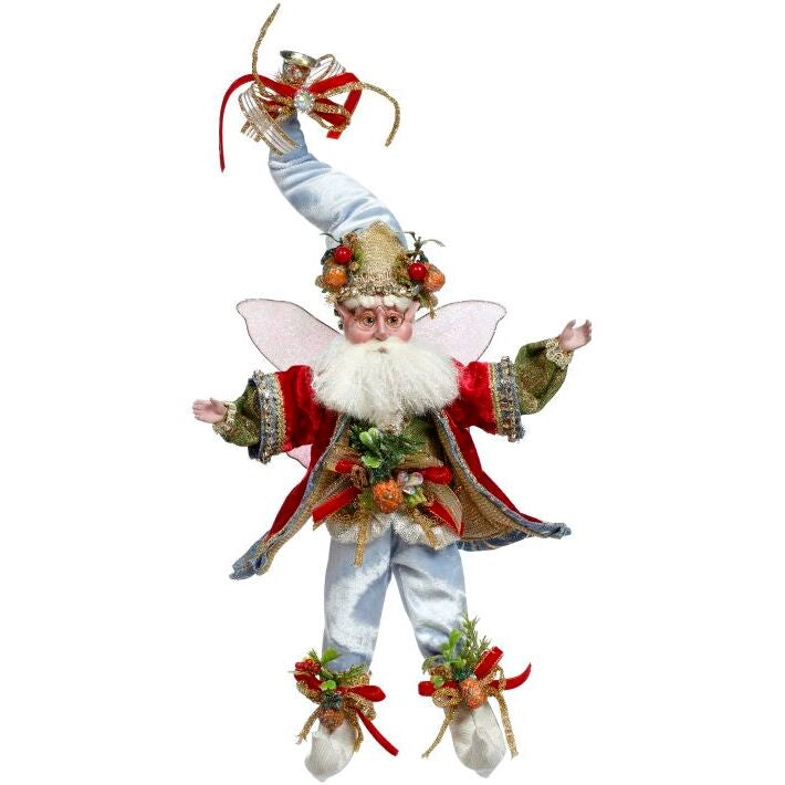 christmasinamerica51473