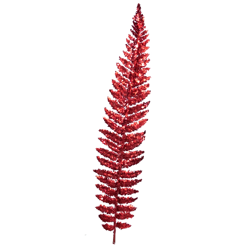 christmasinamerica71392