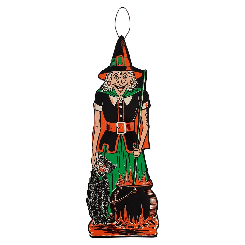 christmastraditions100225