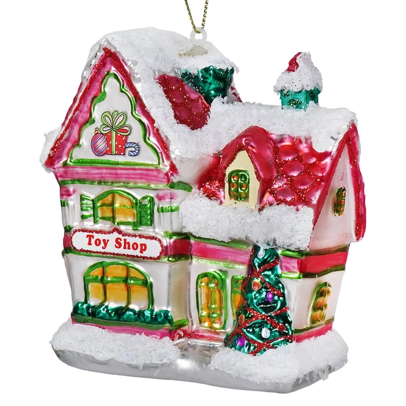 christmastraditions101381