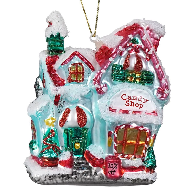 christmastraditions101390