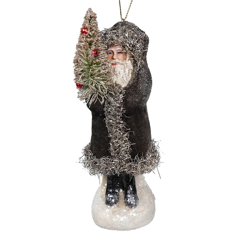 christmastraditions101592