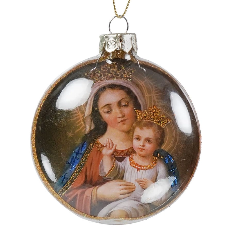 christmastraditions101692