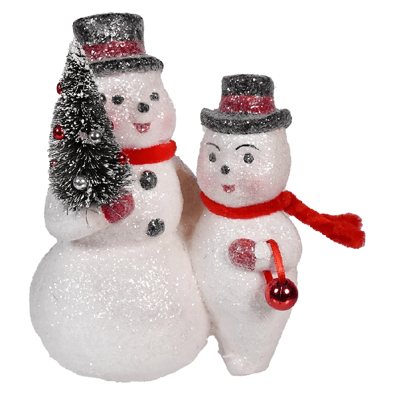 christmastraditions103478