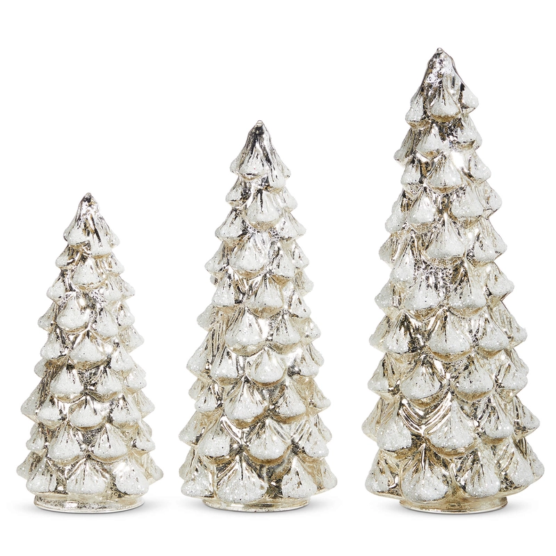 christmastraditions106322