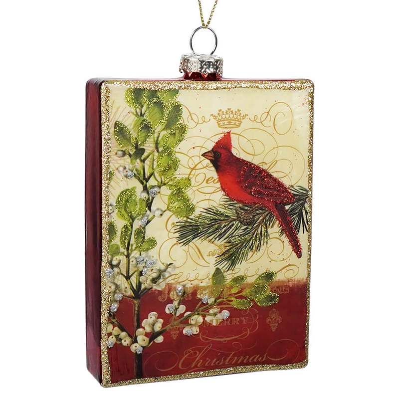 christmastraditions106466