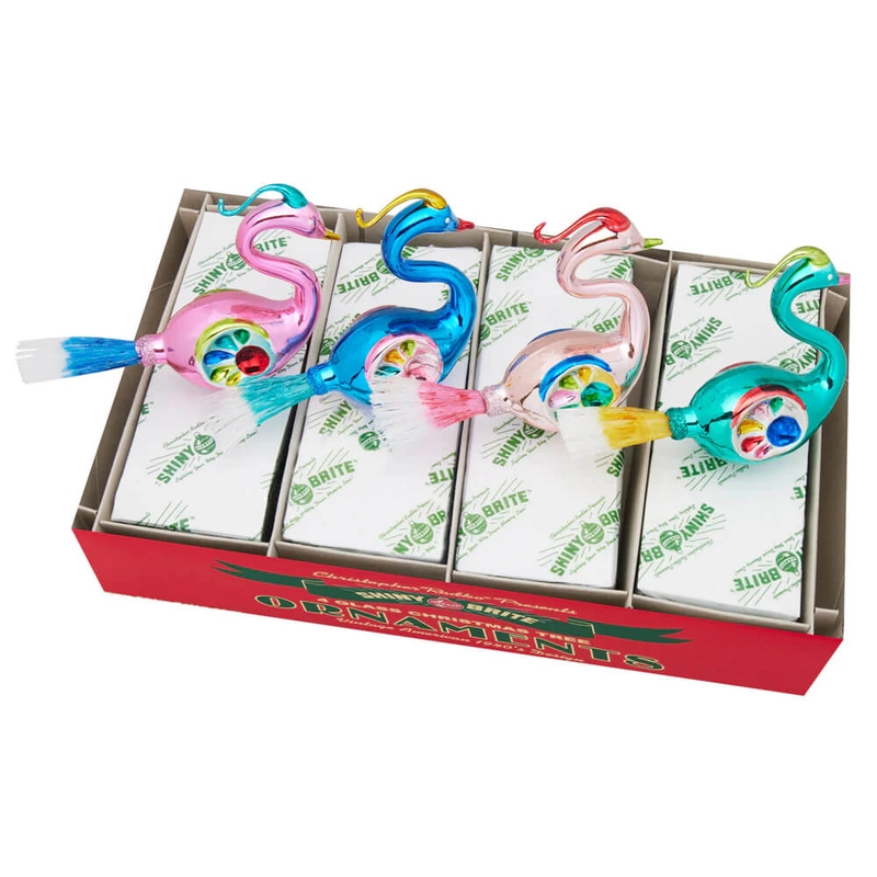 christmastraditions106819