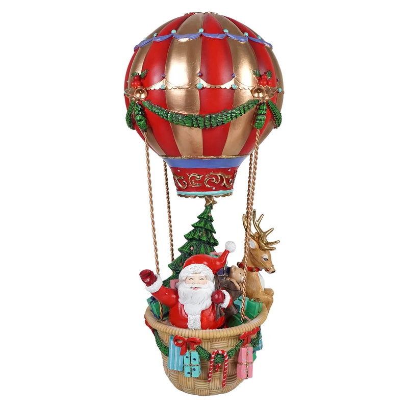 christmastraditions106994