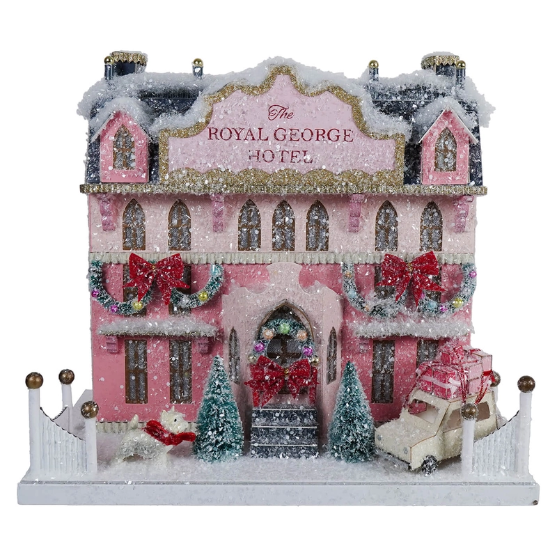 christmastraditions107388