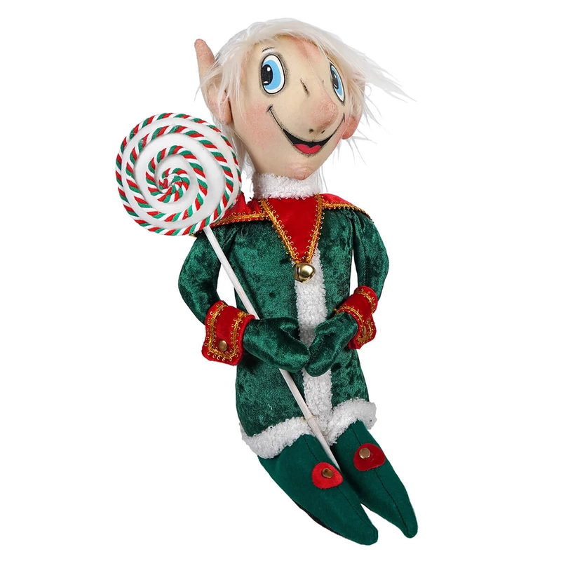 christmastraditions107602
