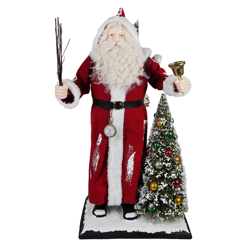 christmastraditions107743