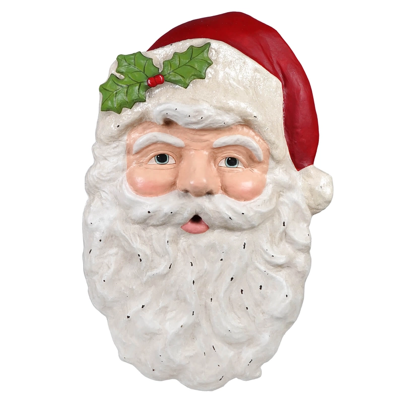 christmastraditions107759