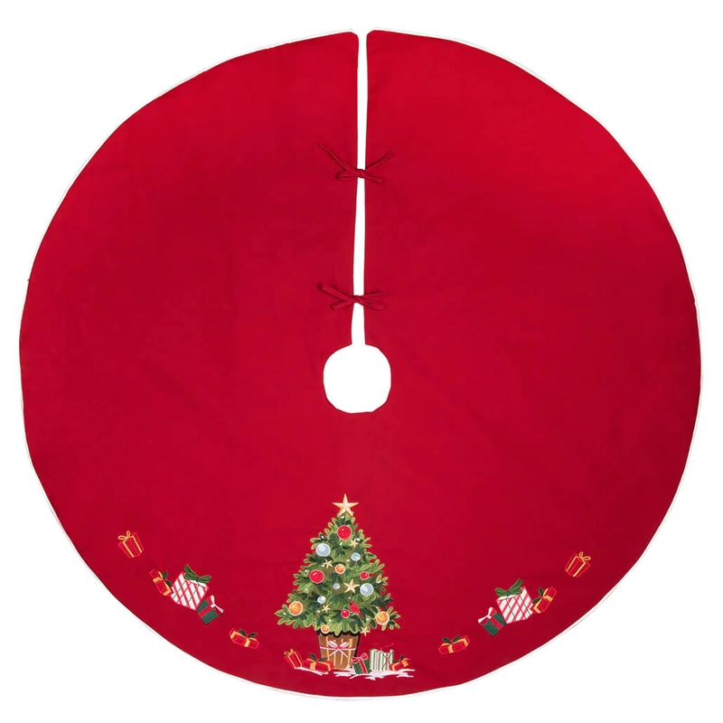 christmastraditions107886