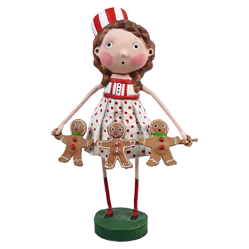 christmastraditions108286
