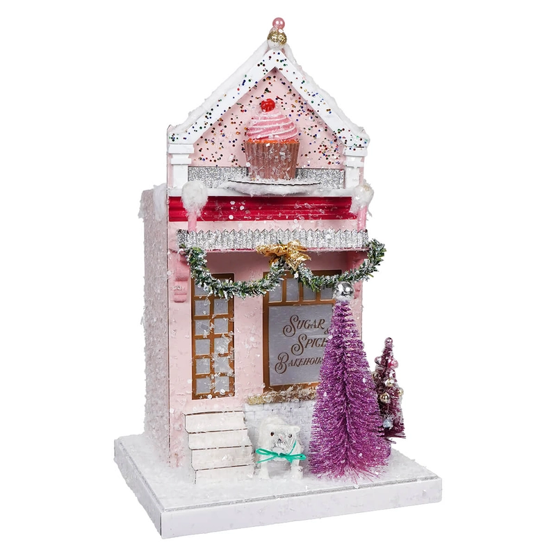 christmastraditions109367