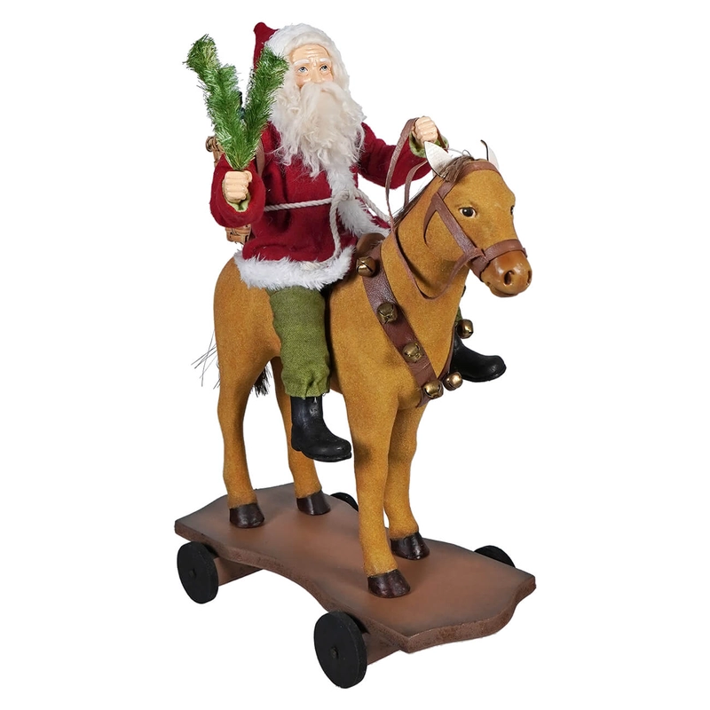 christmastraditions109395