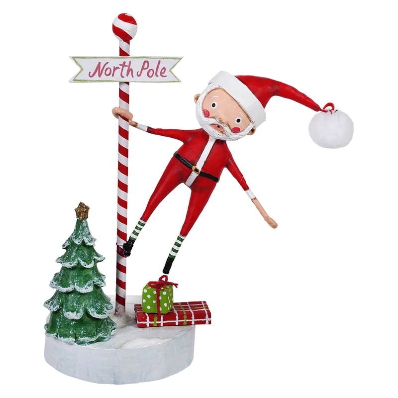 christmastraditions114101