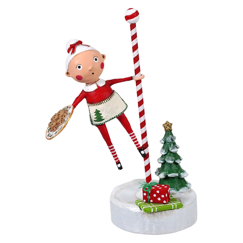 christmastraditions114167