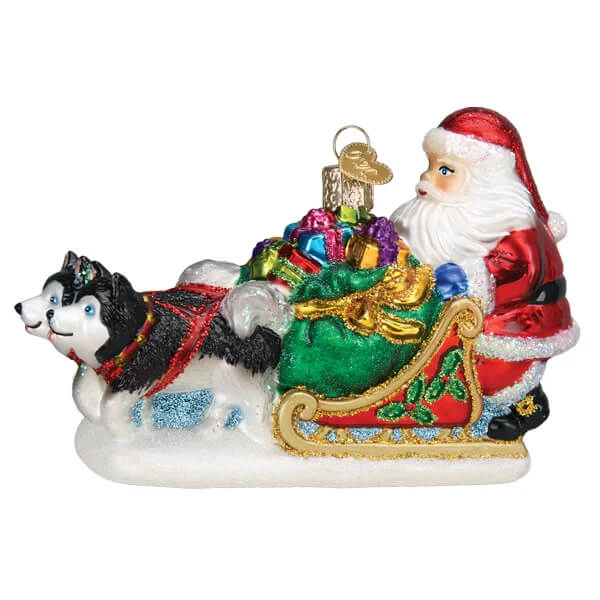christmastraditions114487